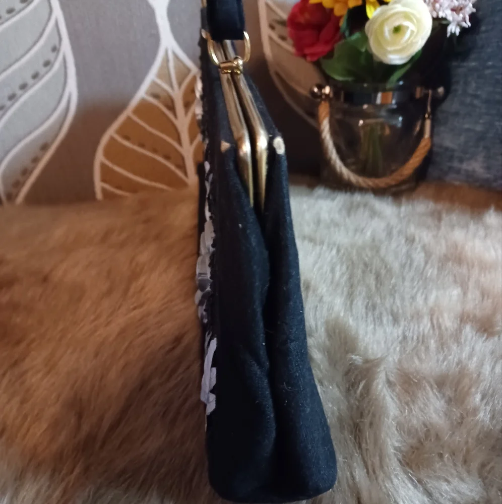 Caron good used